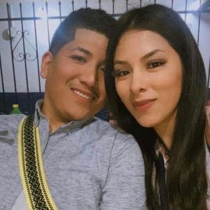 Meet your Posher, Julián